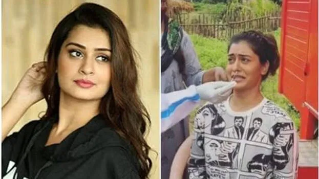 payal-rajput-