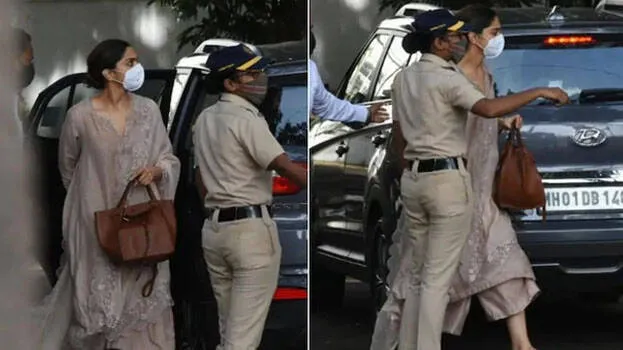 deepika-padukone