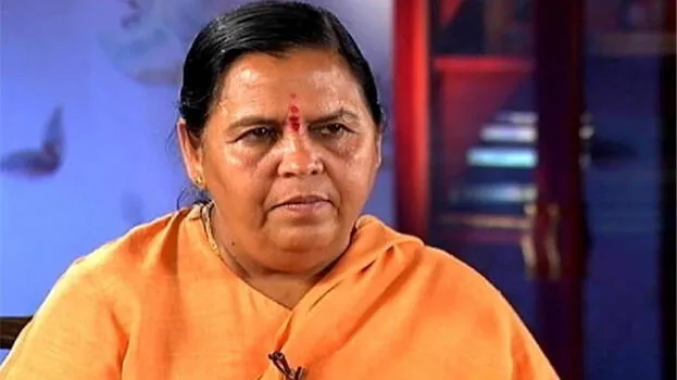 uma-bharti-
