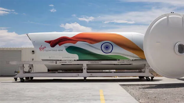 bengaluru-airport