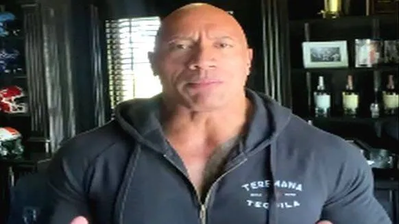 dwayne-johnson