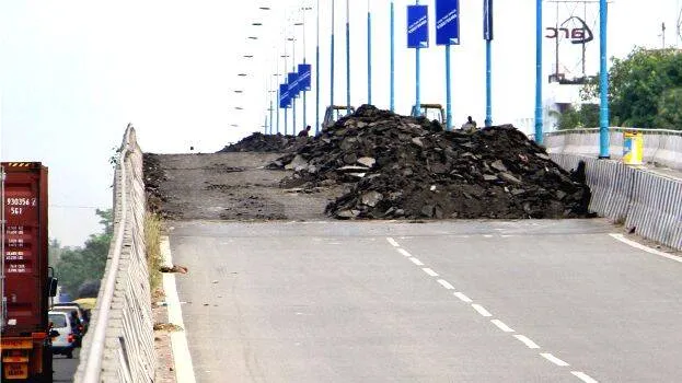 palarivattom-fly-over