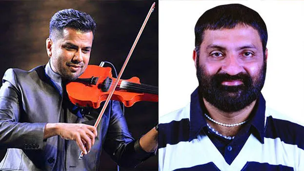 balabhaskar-kalabhavan-so