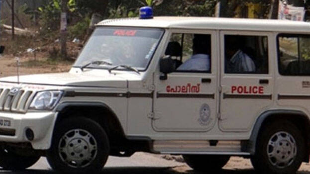 panchaloha-idol panchaloha-idol