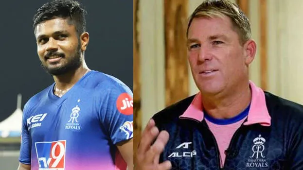 shane-warne