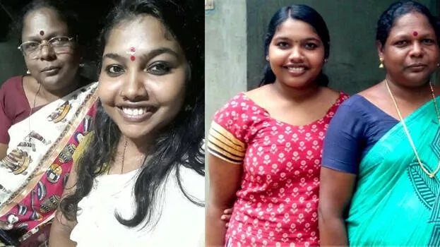 usha-kumari-arackal