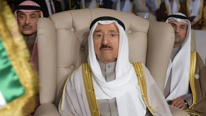 sheikh-sabah-al-ahmad-al-
