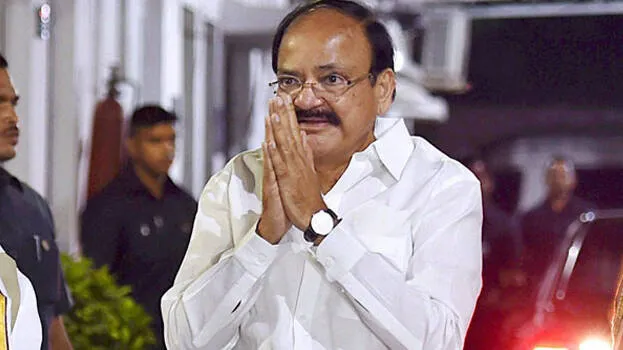venkaiah-naidu-