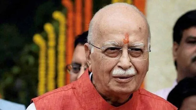 lk-advani-