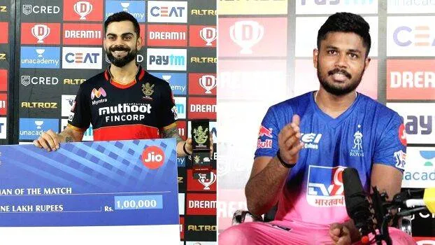 sanju-samson