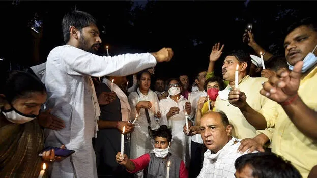 hathras