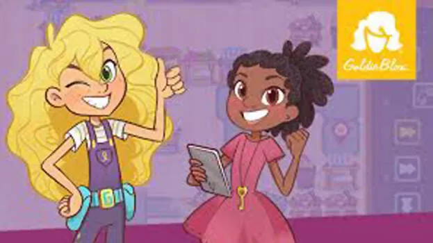 goldieblox-