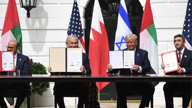 agreement-deploying-peace