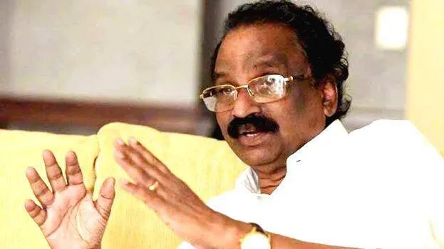 ak-balan