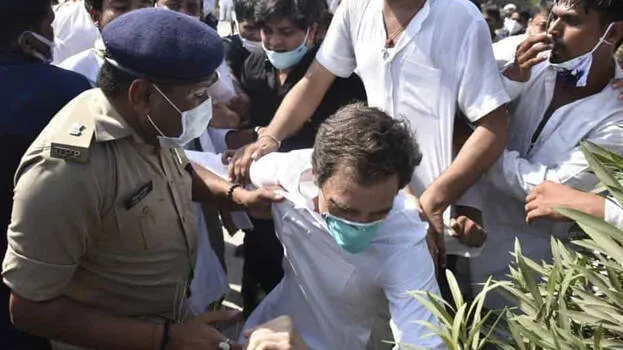 rahul-
