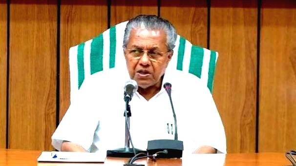 50 000 New Job Opportunities In 100 Days To Overcome Unemployment Crisis Caused By Covid 19 Cm Vijayan Kerala General Kerala Kaumudi Online 50 000 New Job Opportunities In 100 Days To Overcome Unemployment Crisis Caused By Covid 19 Cm Vijayan Kerala General Kerala Kaumudi Online