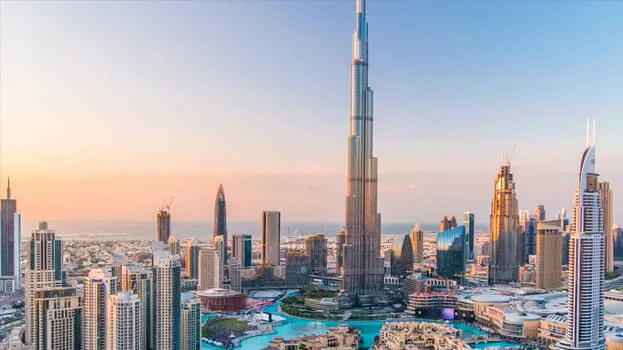 burj-khalifa