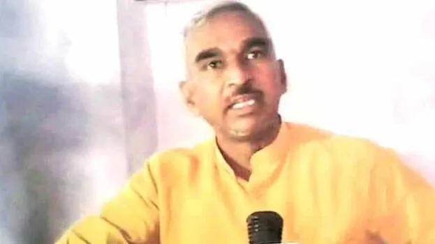 surendra-singh