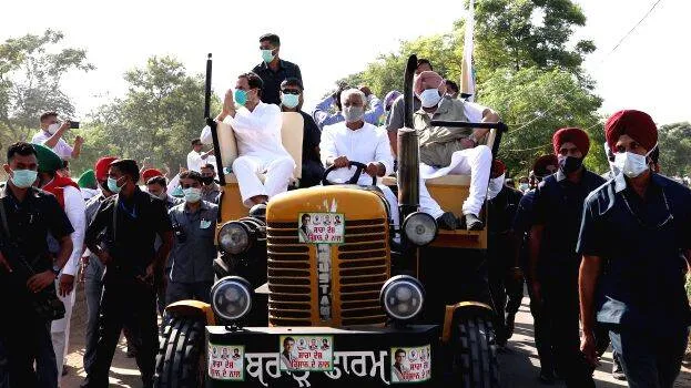 rahul-gandhi