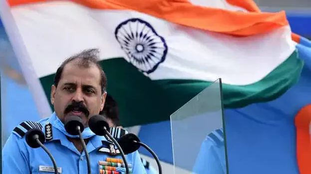 air-force-chief-