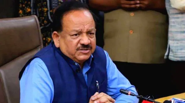 harsh-vardhan-