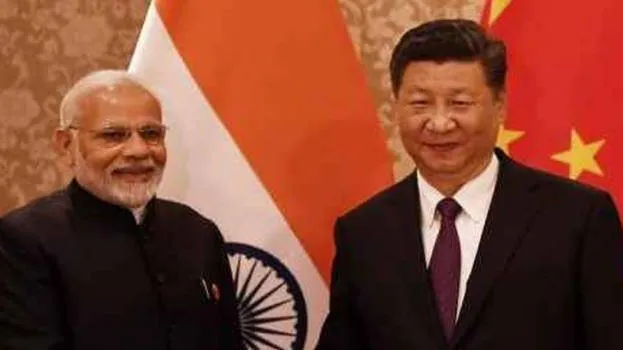 modi-ping