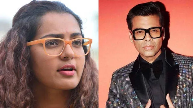 parvathy-1