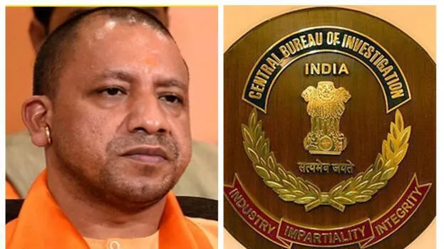 yogi-adityanath