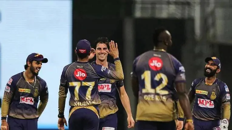 ipl