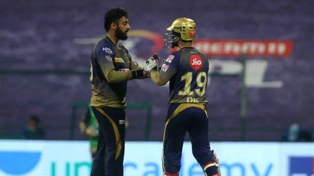 ipl