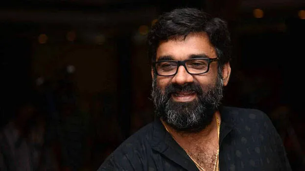 ranjith