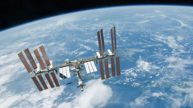 russian-module
