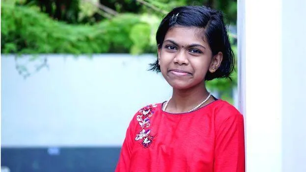 devika