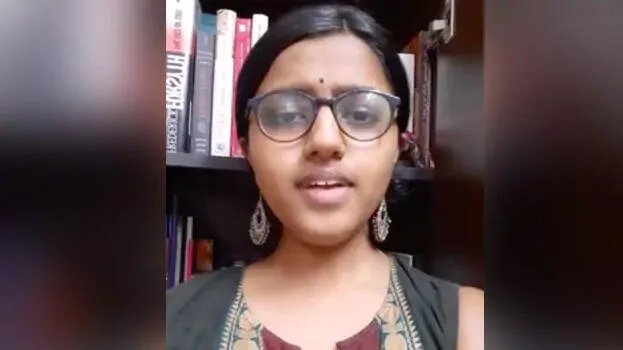 chaitanya-venkateswaran-