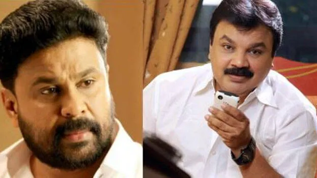 edavela-babu
