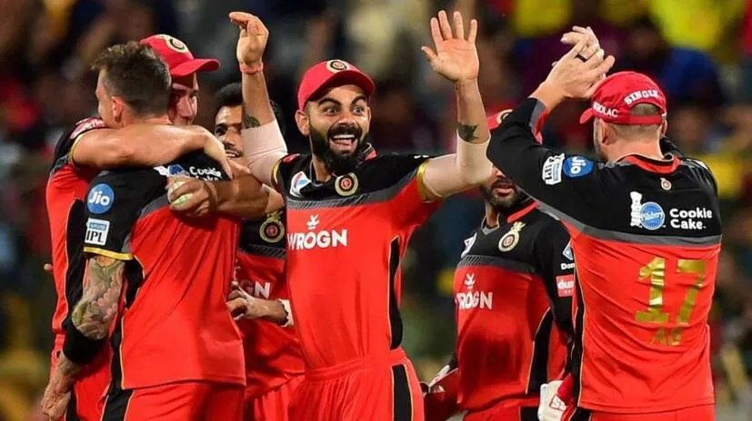 ipl