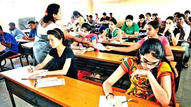 neet-exam