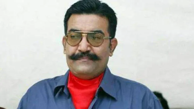 rishiraj-singh