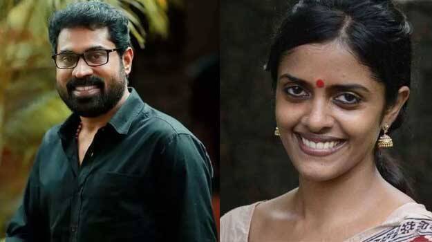 Kerala State Film Awards Announced Suraj Venjaramoodu And Kani Kusruthi Adjudged Best Actors Cinema Cine News Kerala Kaumudi Online