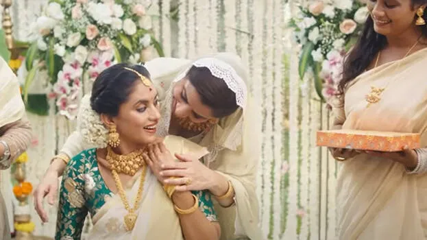 tanishq