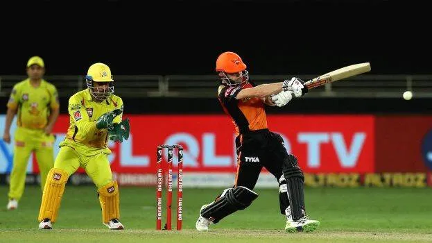 ipl
