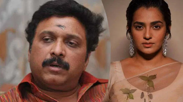 ganesh-kumar
