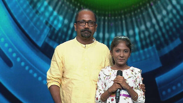 Aryananda From Kozhikode Conquers World Of Bollywood Music Lifts Sa Re Ga Ma Pa Li L Champs Kerala General Kerala Kaumudi Online