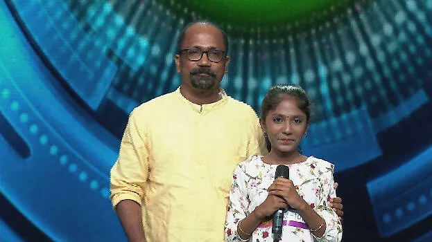 rajesh-babu