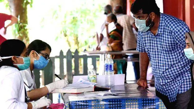 govt-docs-to-strike-work