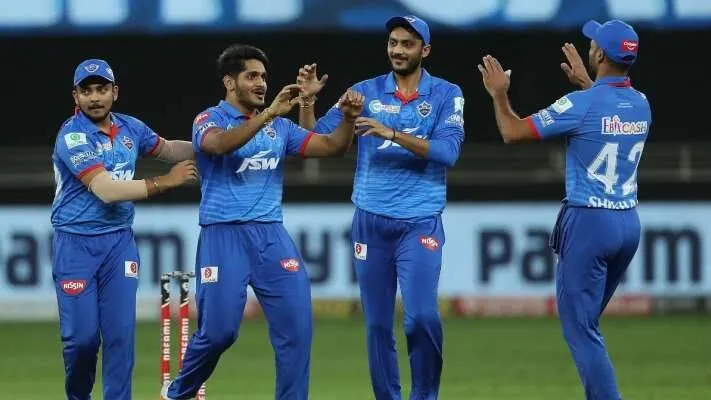 ipl