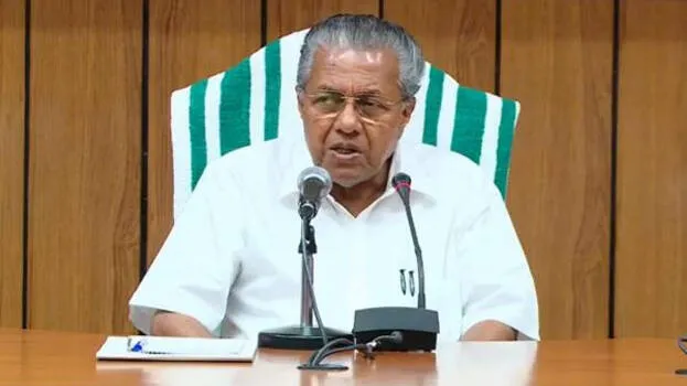cm-pinarayi-vijayan