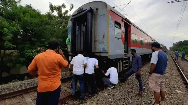 chennai-superfast-