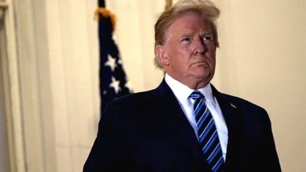 donald-trump
