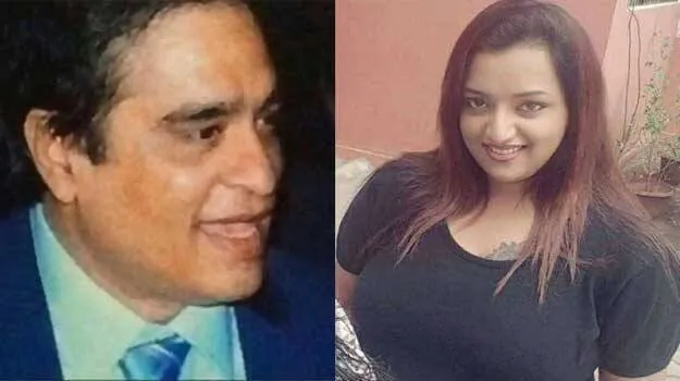 dawood-ibrahim